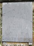 image of grave number 655377